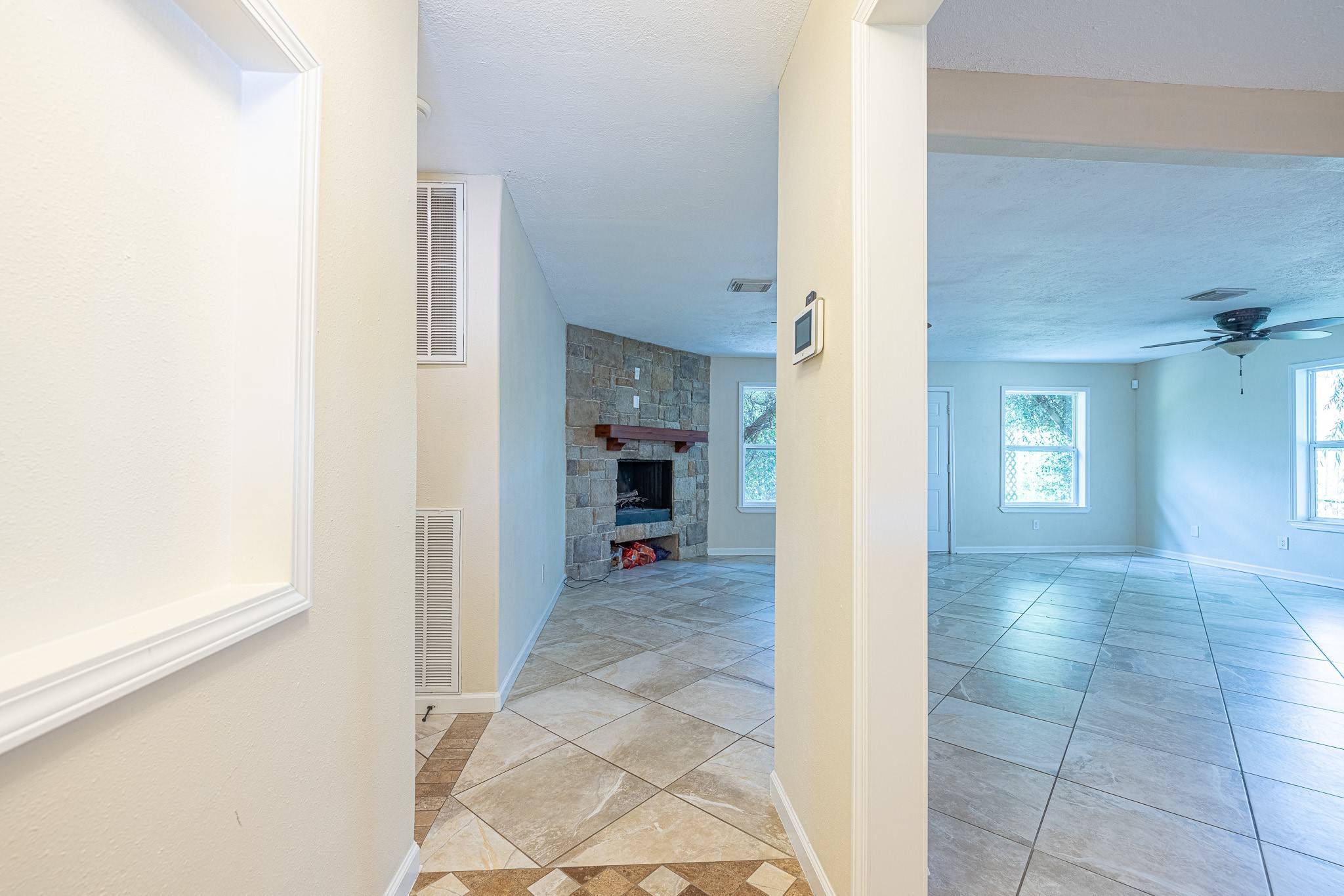 Deer Park, TX 77536,2318 Green Valley DR