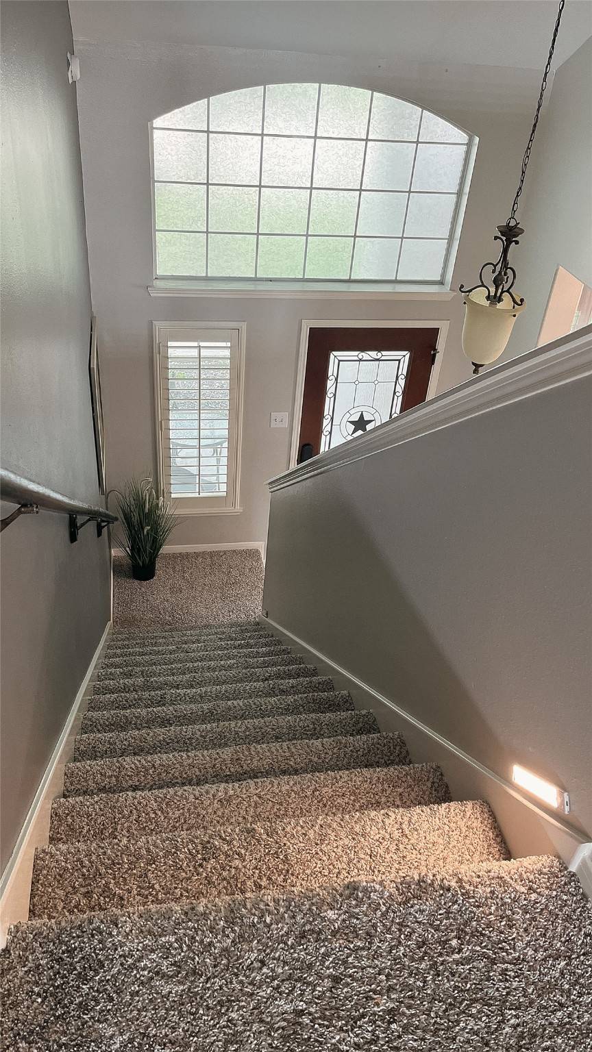 Katy, TX 77494,24510 Cobble Canyon LN