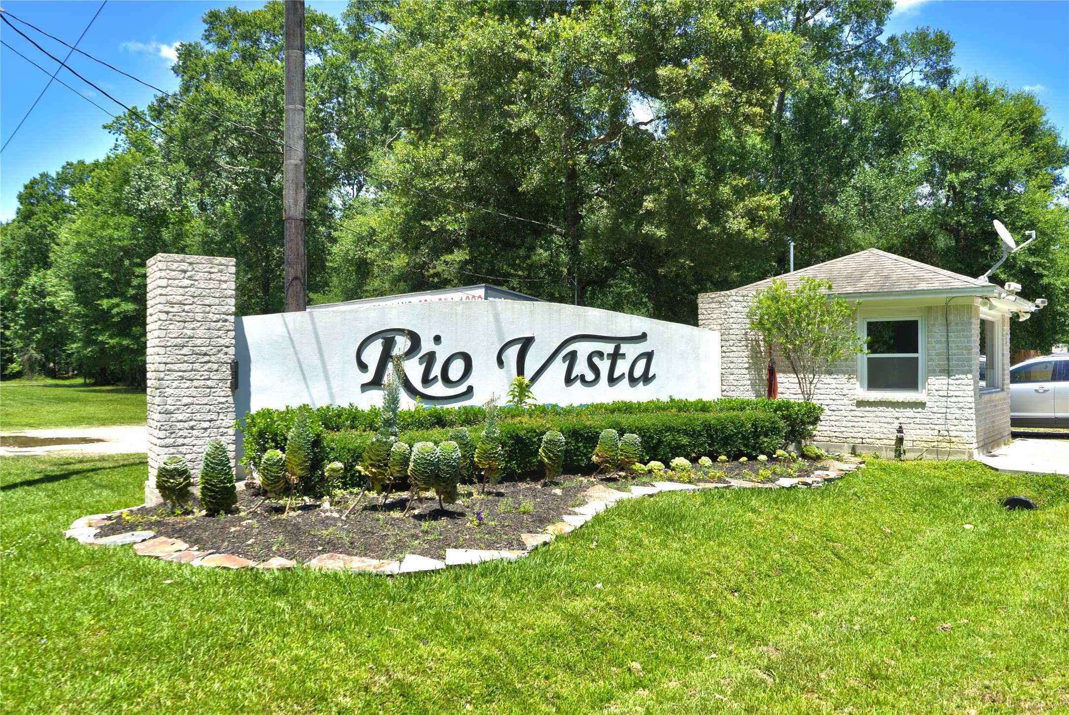 Splendora, TX 77372,27732 Colapis DR