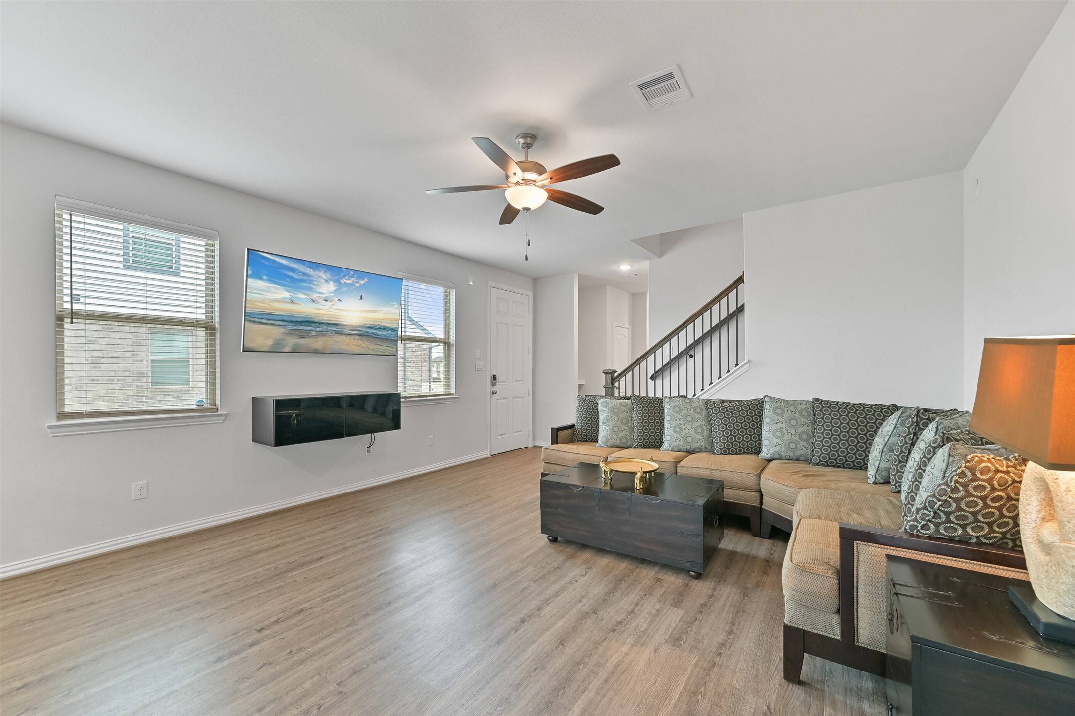 Pearland, TX 77584,7123 Elgin ST