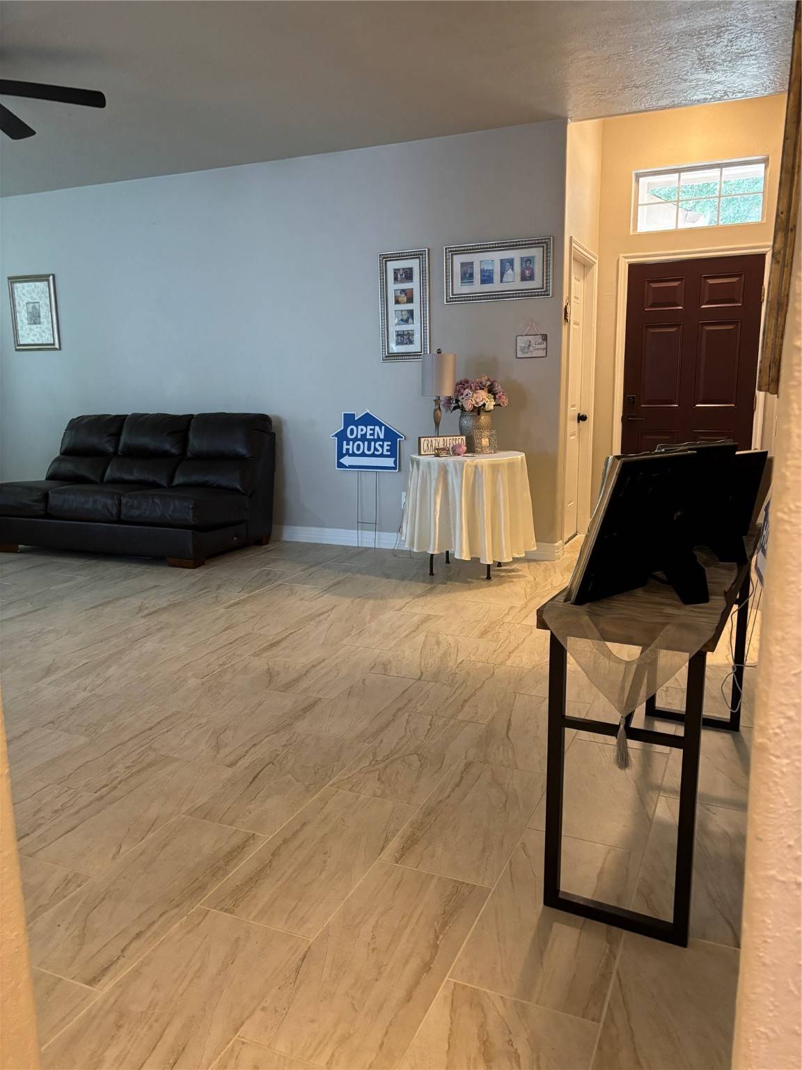 Cypress, TX 77433,7415 Bering Landing DR