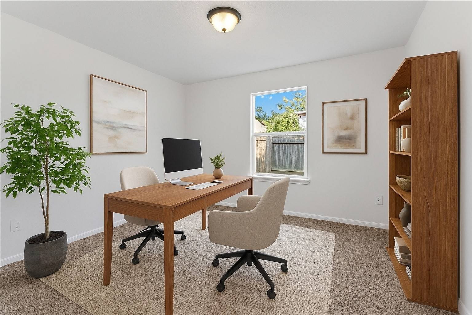 Crosby, TX 77532,726 Flying Bridge WAY