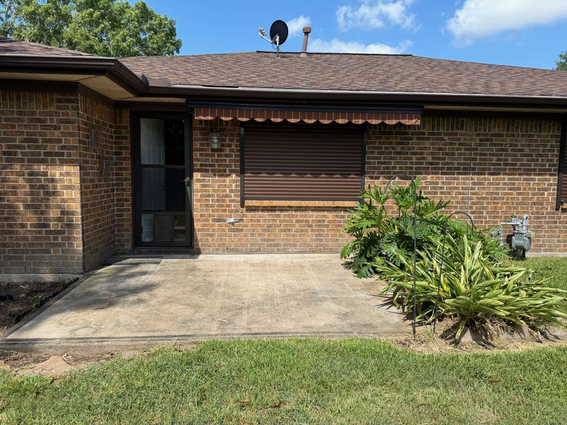 Baytown, TX 77521,5103 Cinnamon LN