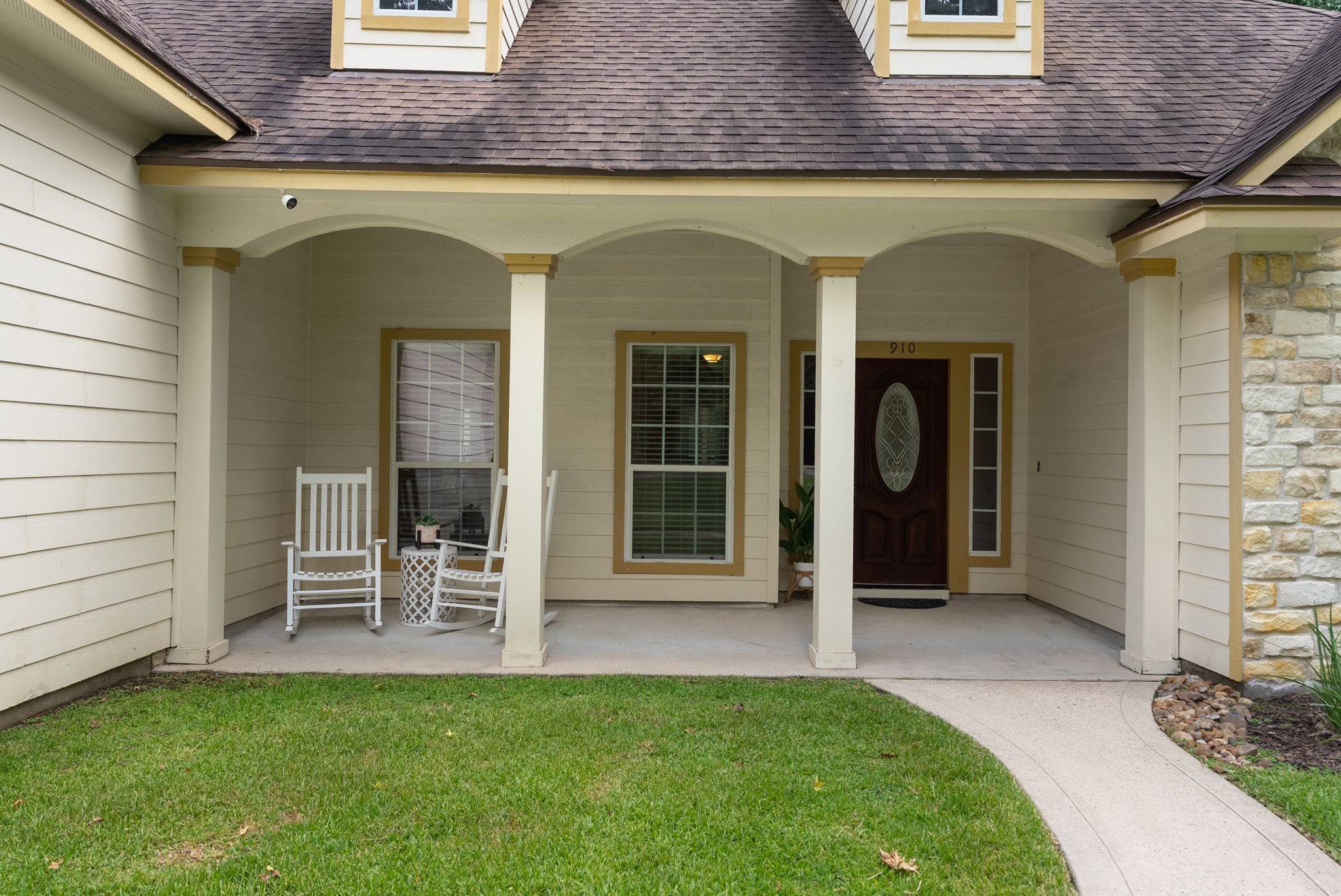 Magnolia, TX 77354,910 Westwood North DR