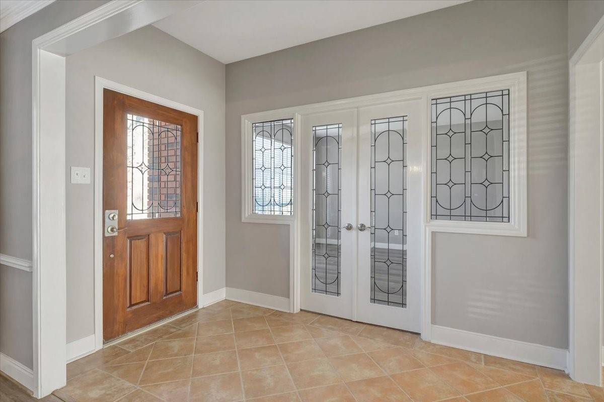 Houston, TX 77062,15510 Park Estates LN