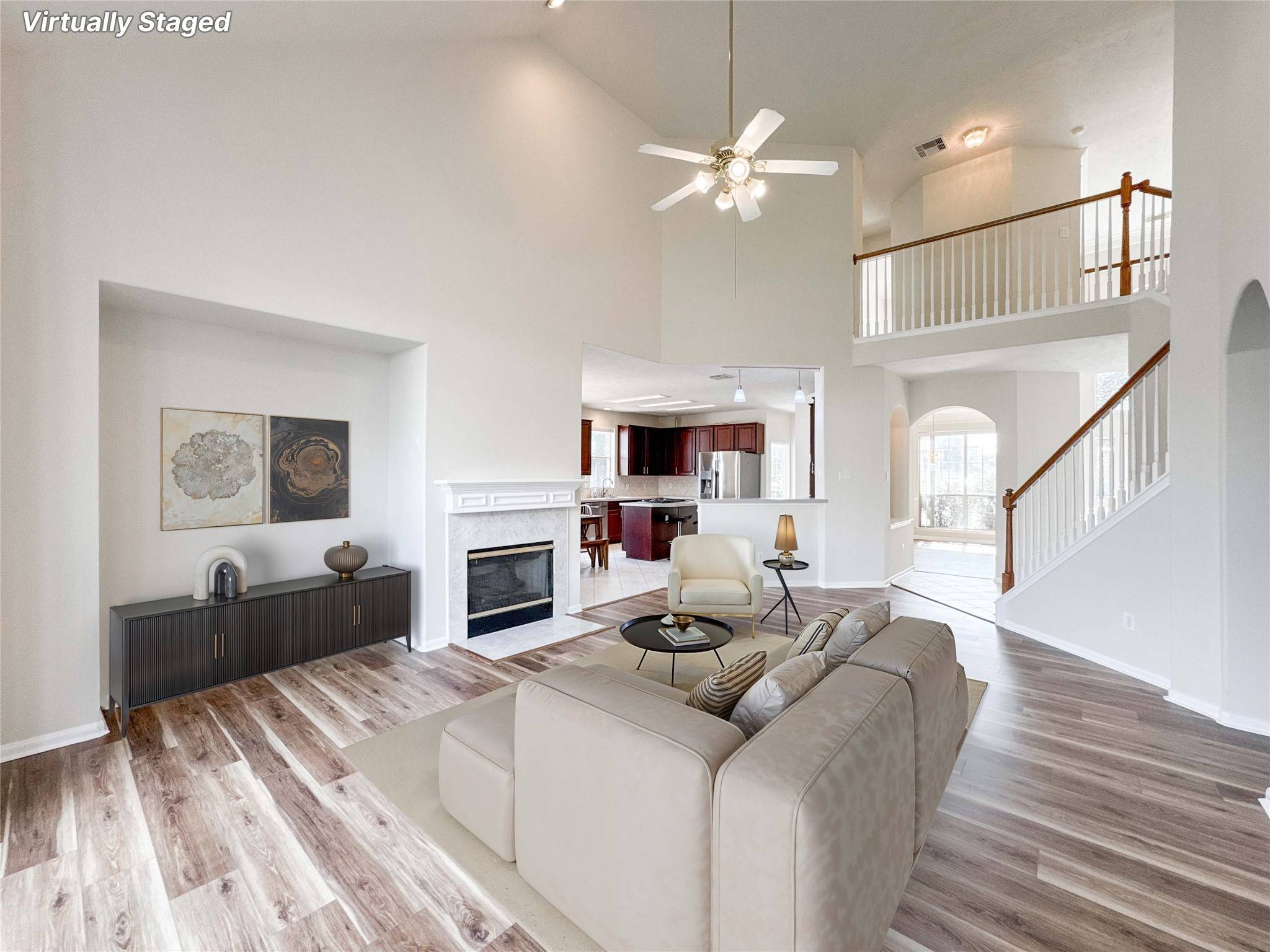 Pearland, TX 77584,3106 Alexandros CT