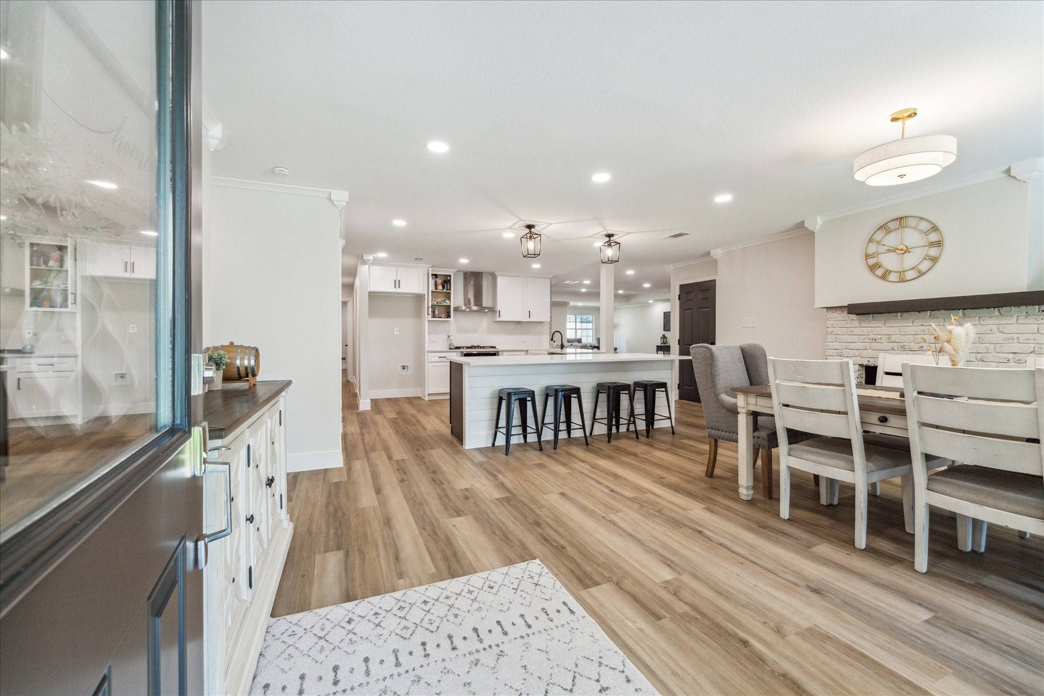 Houston, TX 77043,2007 Ottawa LN