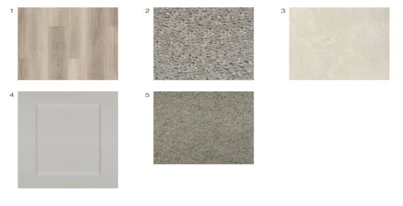 Hockley, TX 77447,18010 Lasso Mills DR