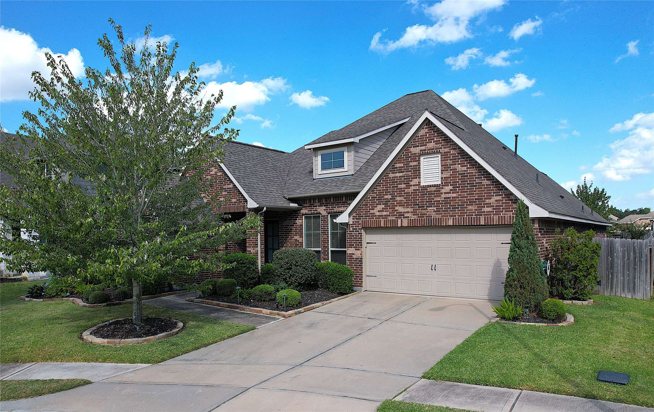 Tomball, TX 77375,11106 English Holly CT