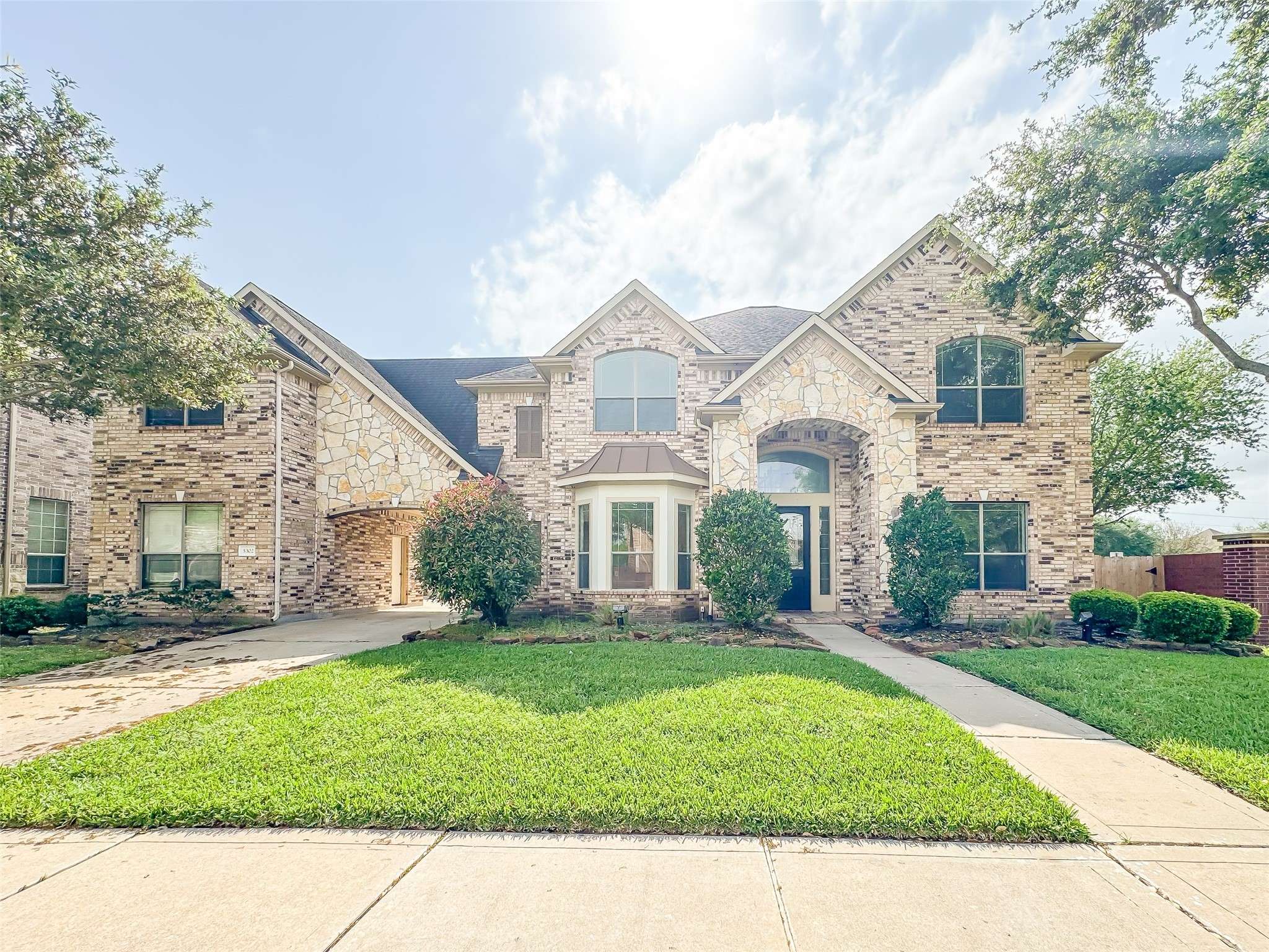 Sugar Land, TX 77479,5302 Briarwick Meadow LN