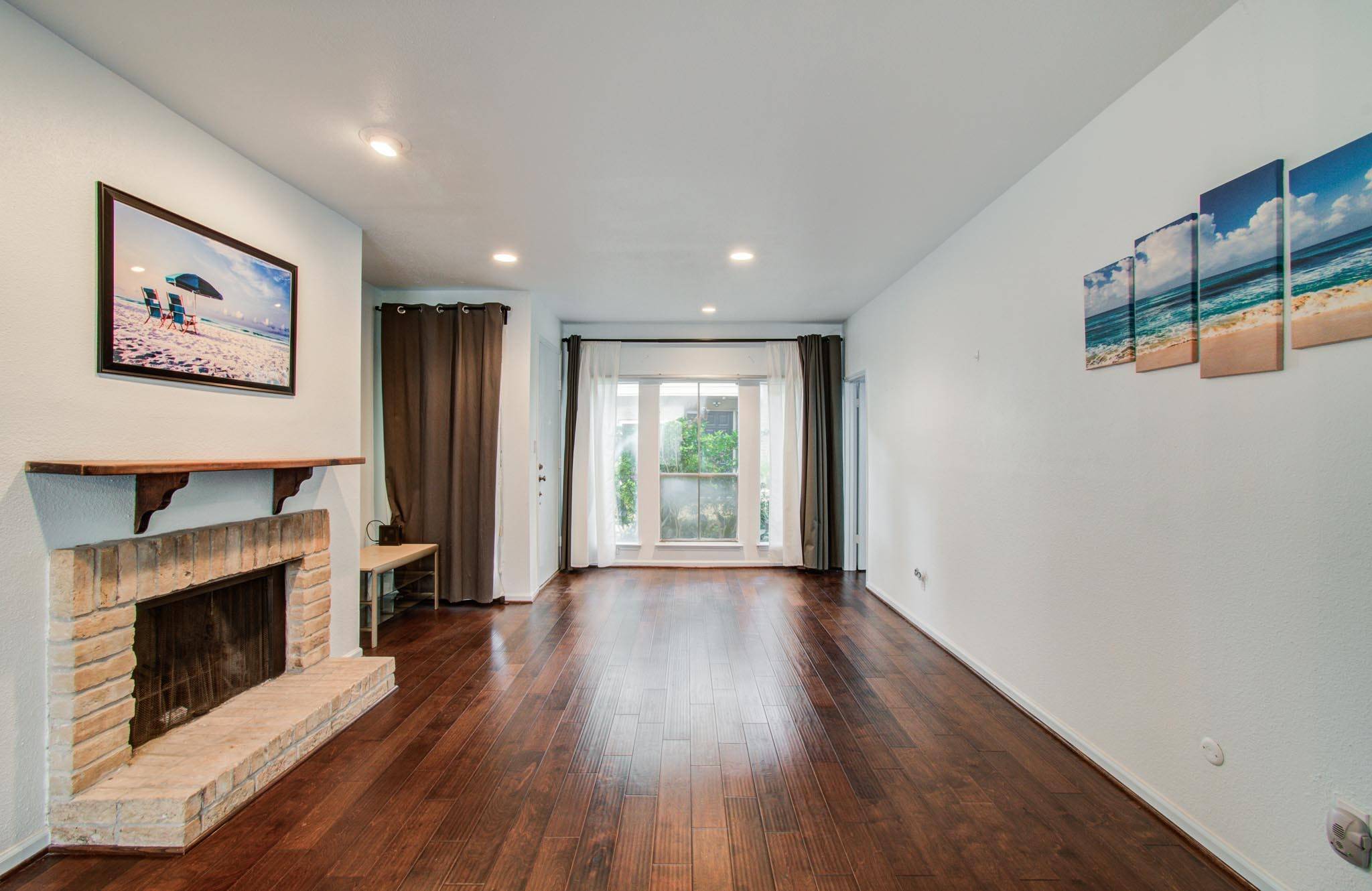 Houston, TX 77063,2100 Tanglewilde ST #391