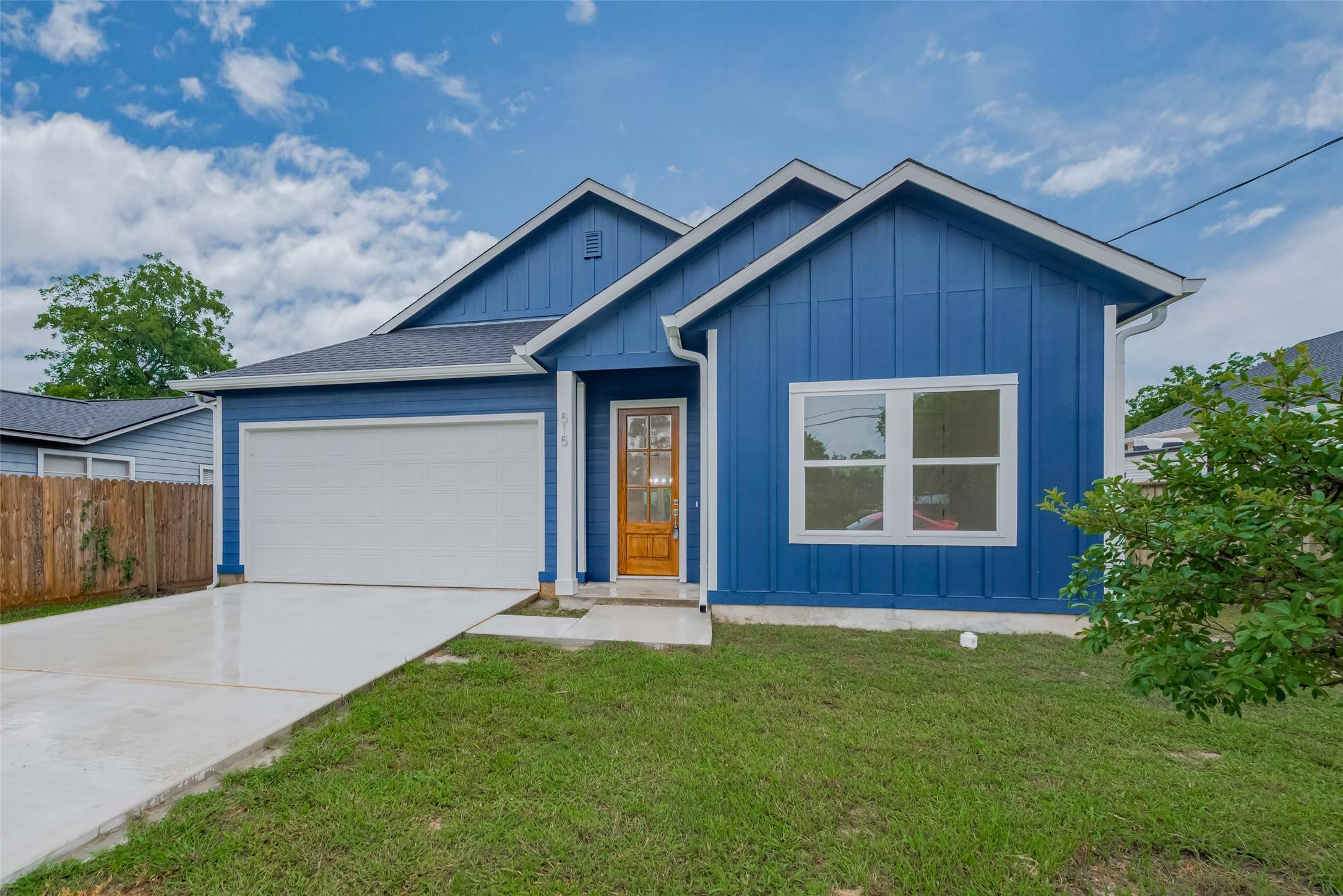 Houston, TX 77076,515 Briarcliff DR