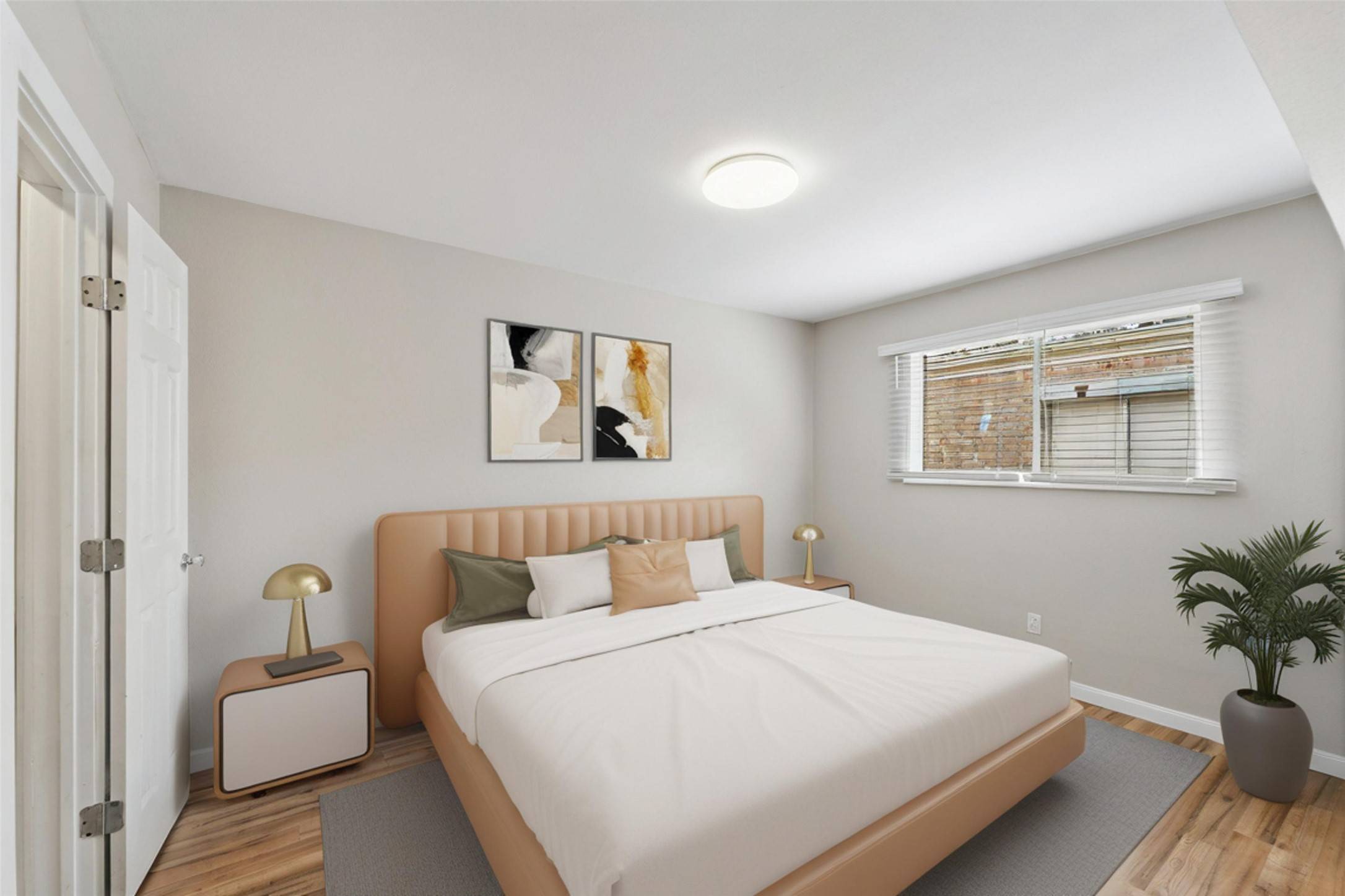 Houston, TX 77043,1405 Shadowdale DR #73