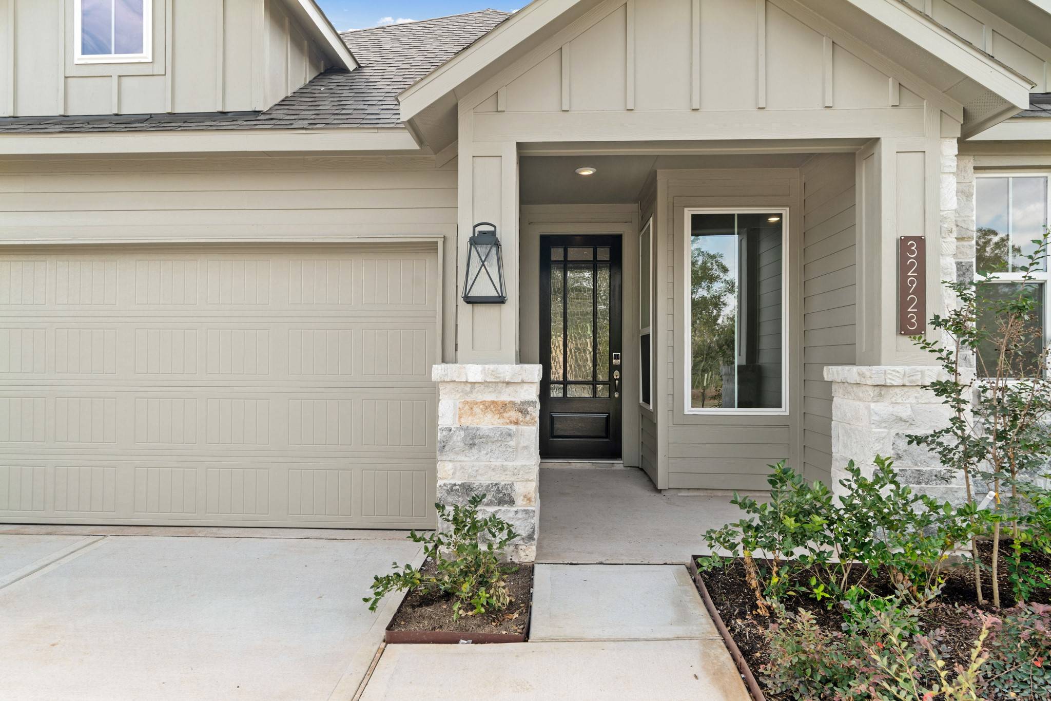 Fulshear, TX 77441,32923 School Hill RD