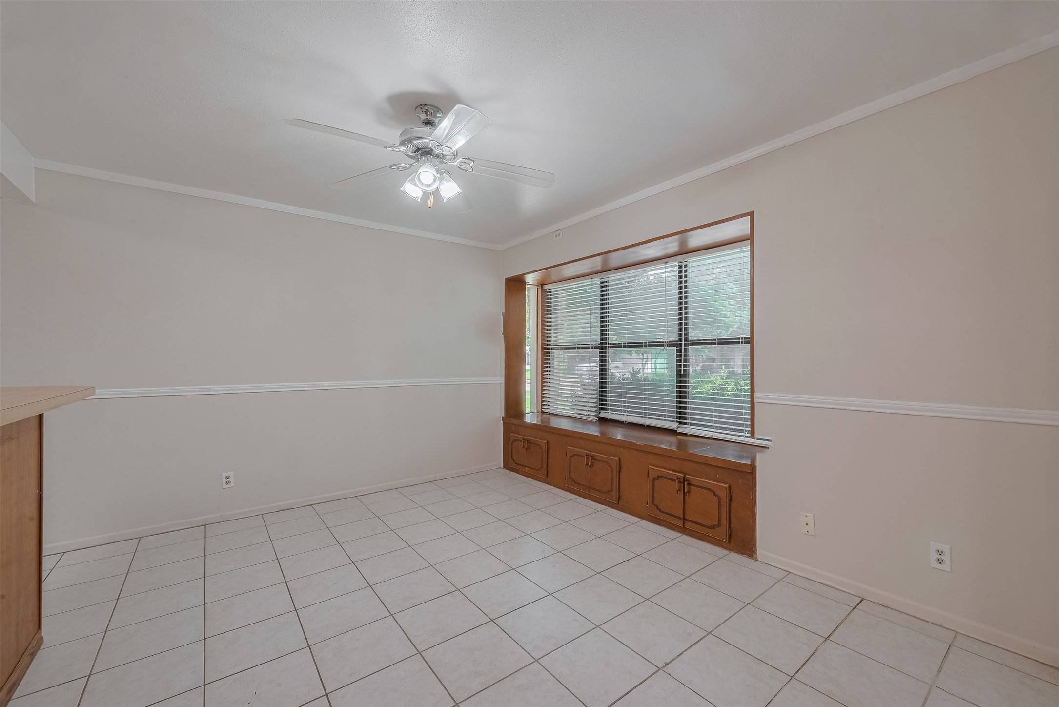 La Porte, TX 77571,9922 Carlow LN
