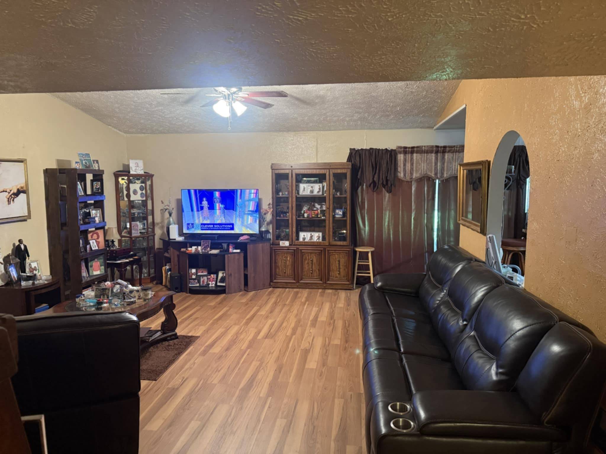Missouri City, TX 77459,2126 Quail Valley East DR