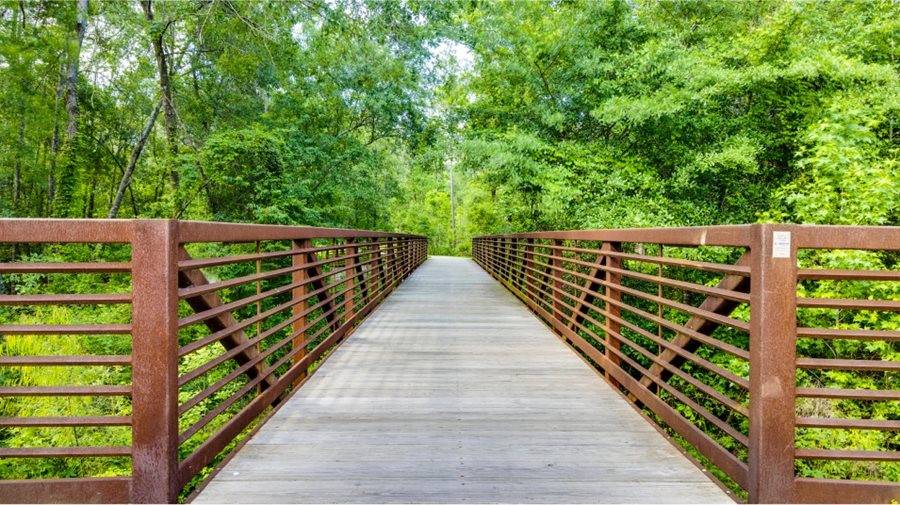 Porter, TX 77365,9431 Sea Star LN