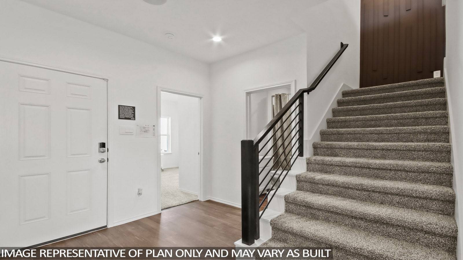 Dayton, TX 77535,700 Canadian TRL