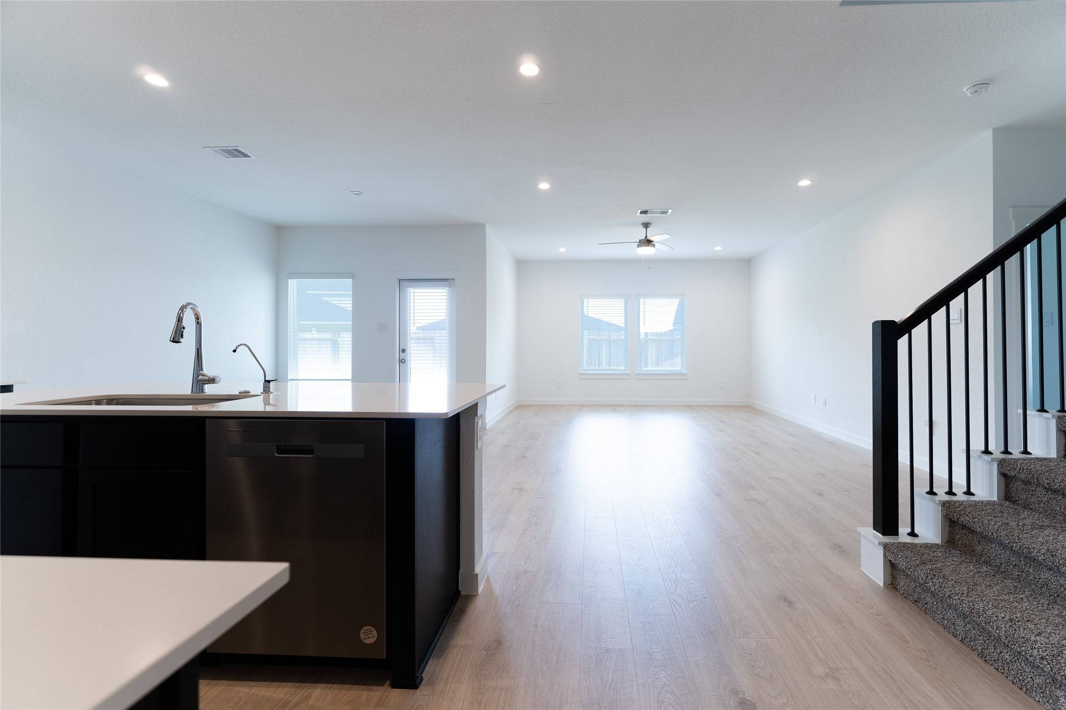 Katy, TX 77494,30030 Foxtail Pine CT