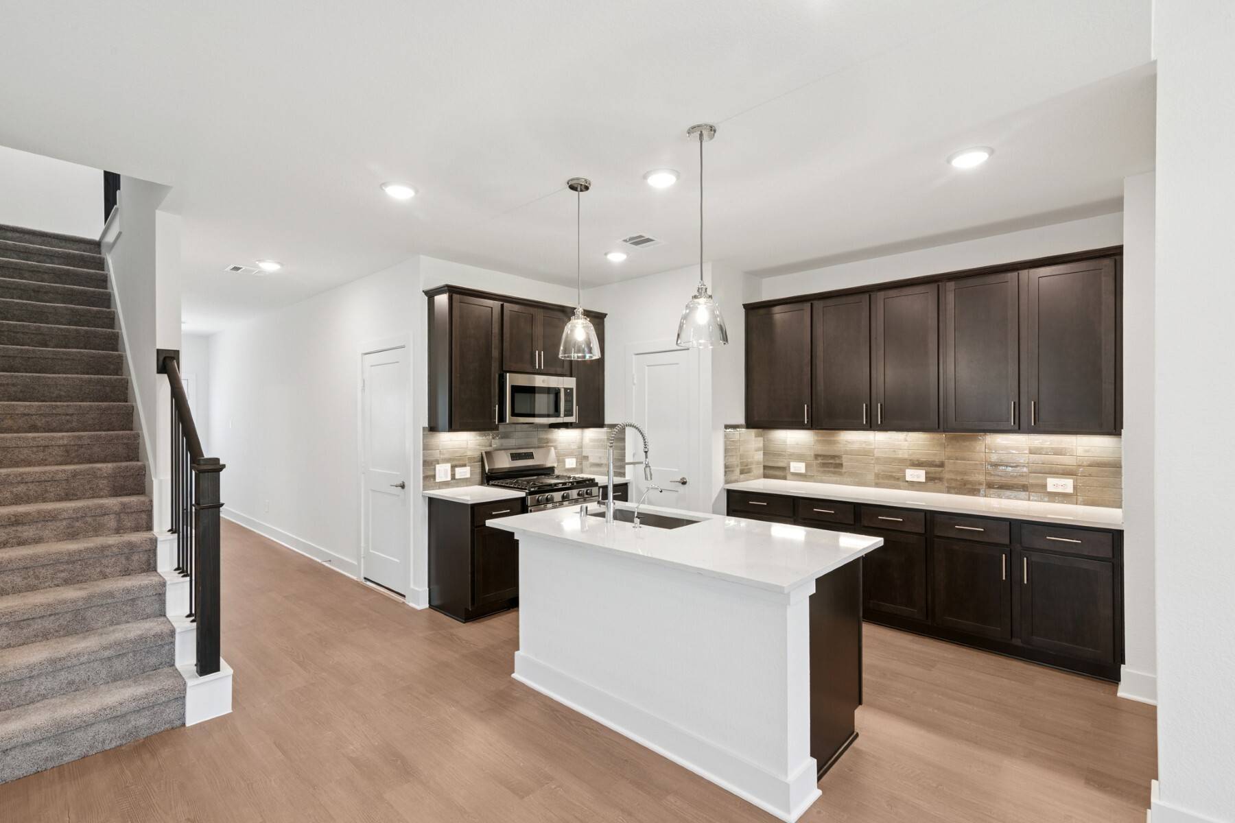 Willis, TX 77378,204 Wasatch Peaks WAY