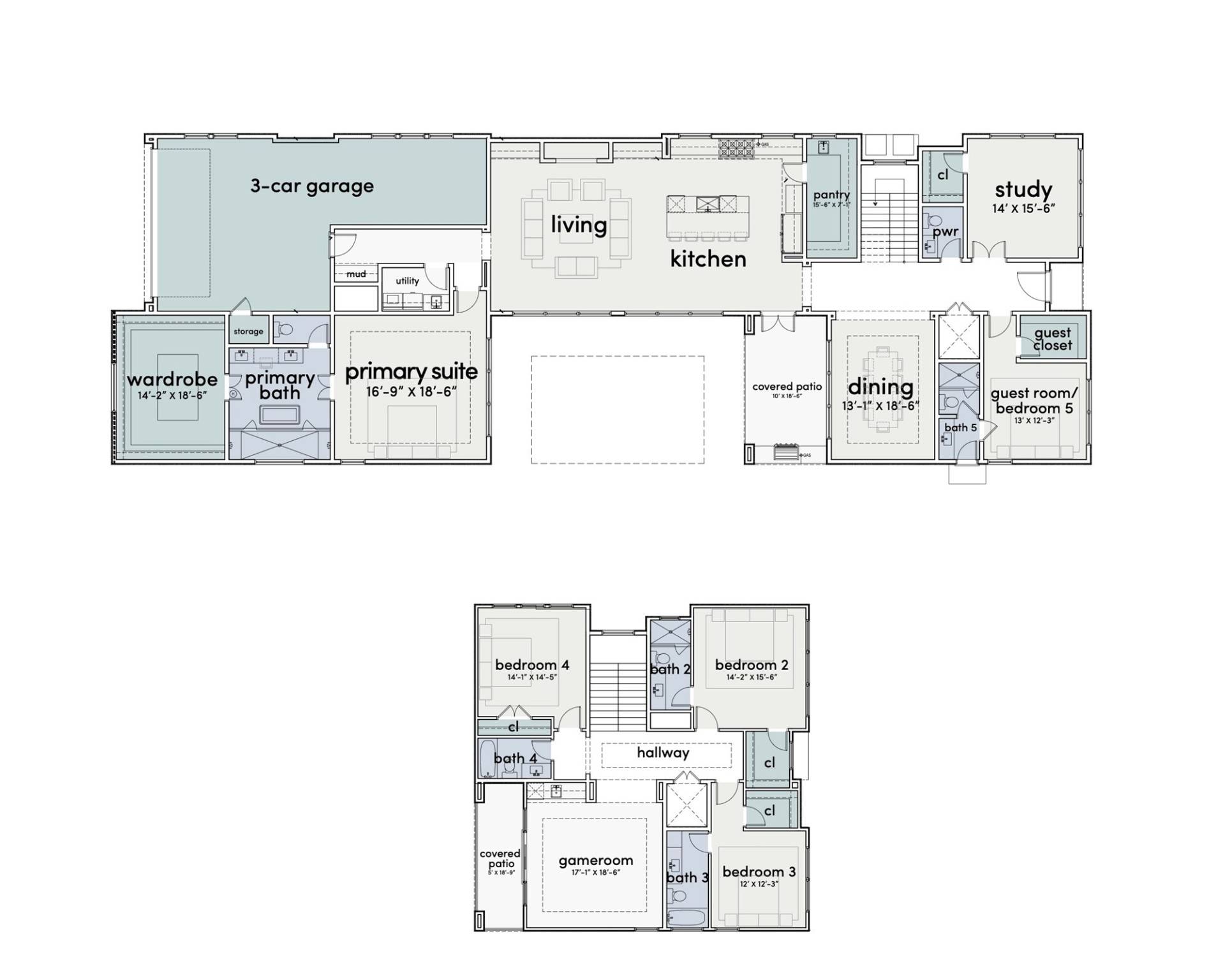 Houston, TX 77007,402 Columbia ST