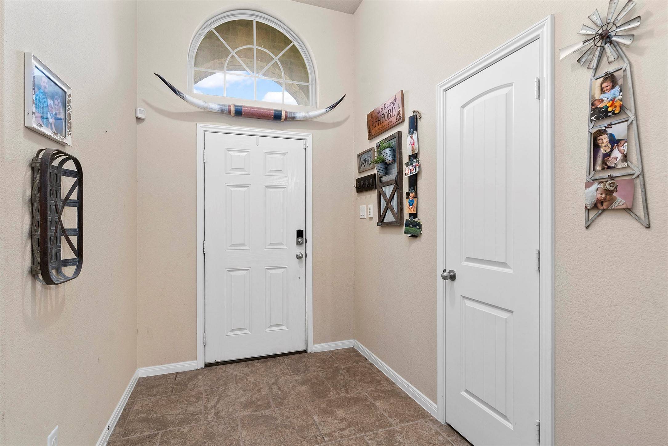 Porter, TX 77365,22538 Valley Canyon LN