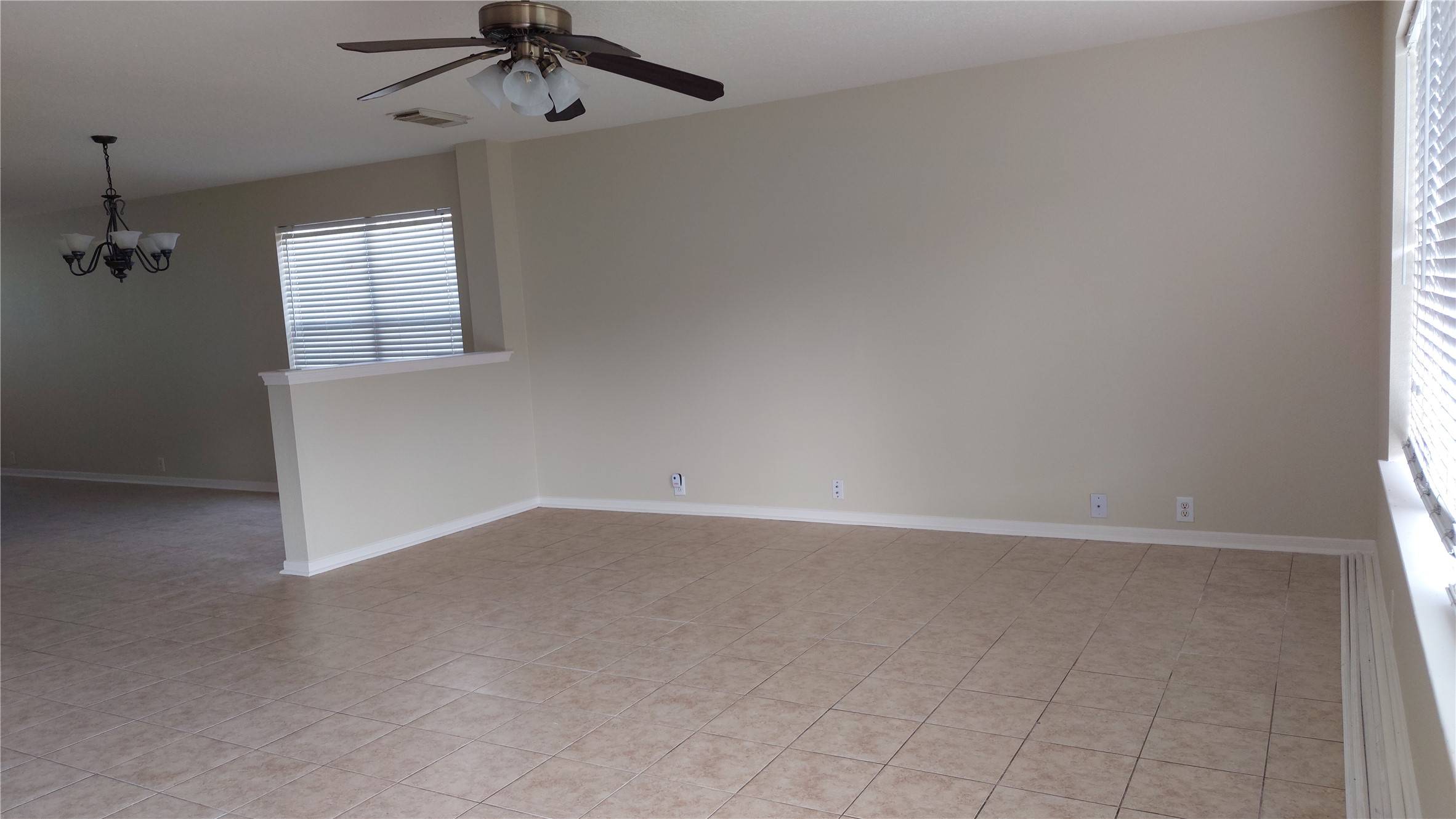 Sugar Land, TX 77498,13411 Sarento Village