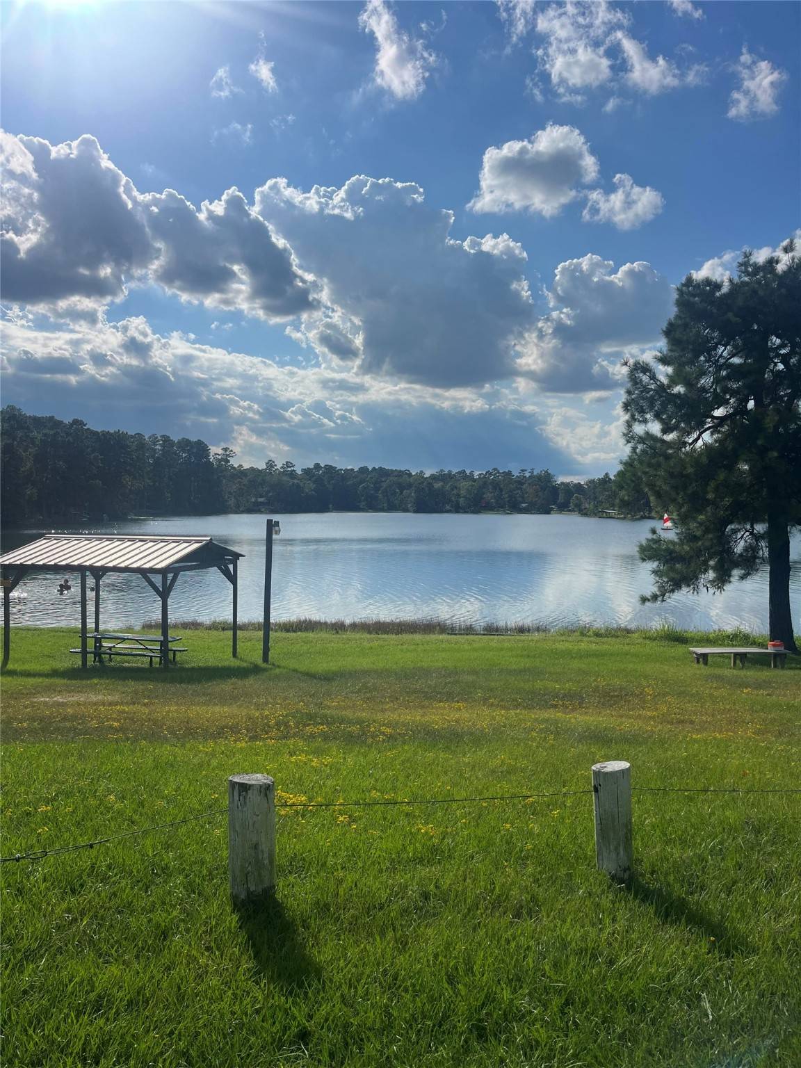 Conroe, TX 77303,13181 Royal Springs Rd