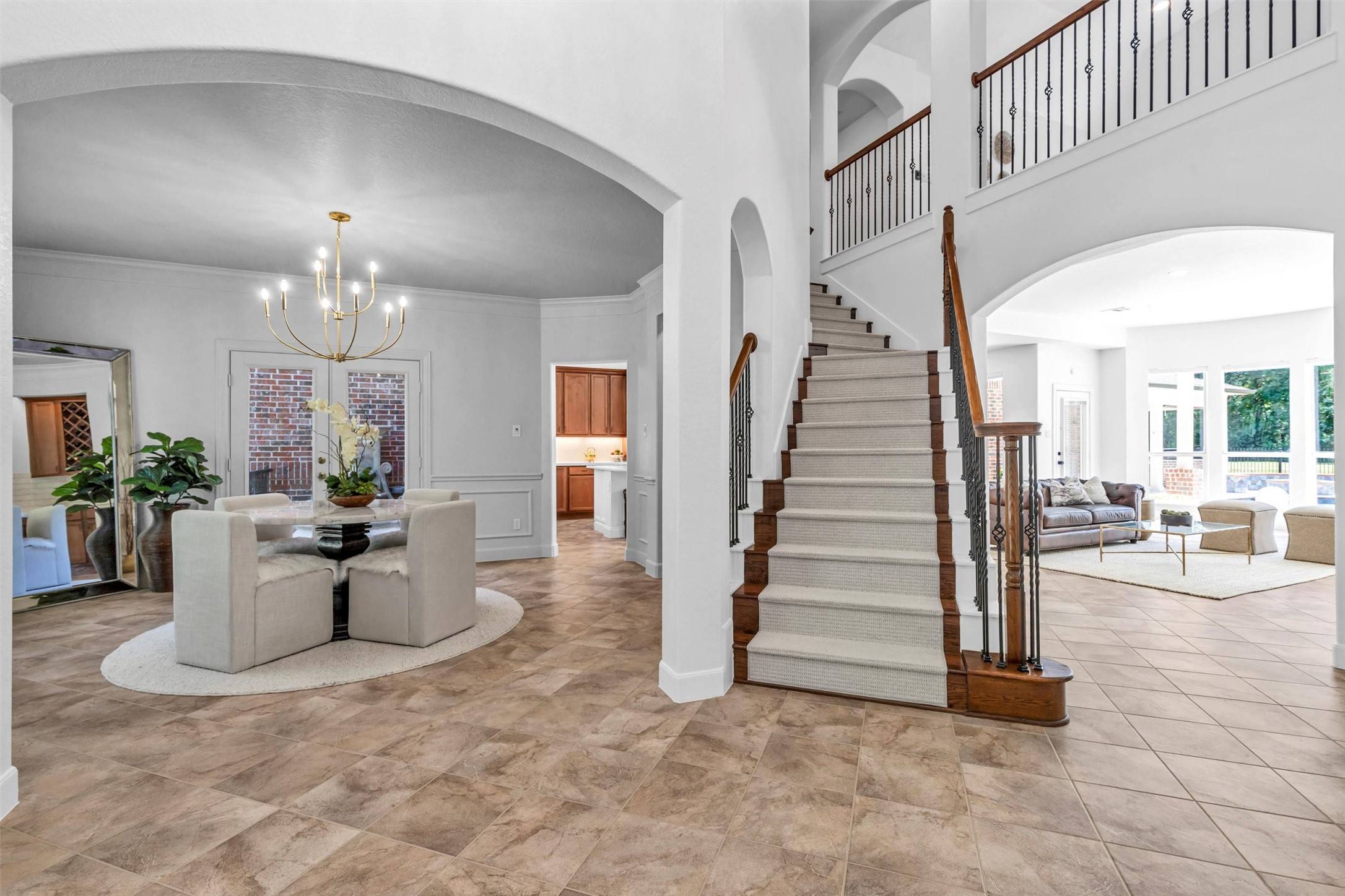 Houston, TX 77044,13723 Greenwood LN S
