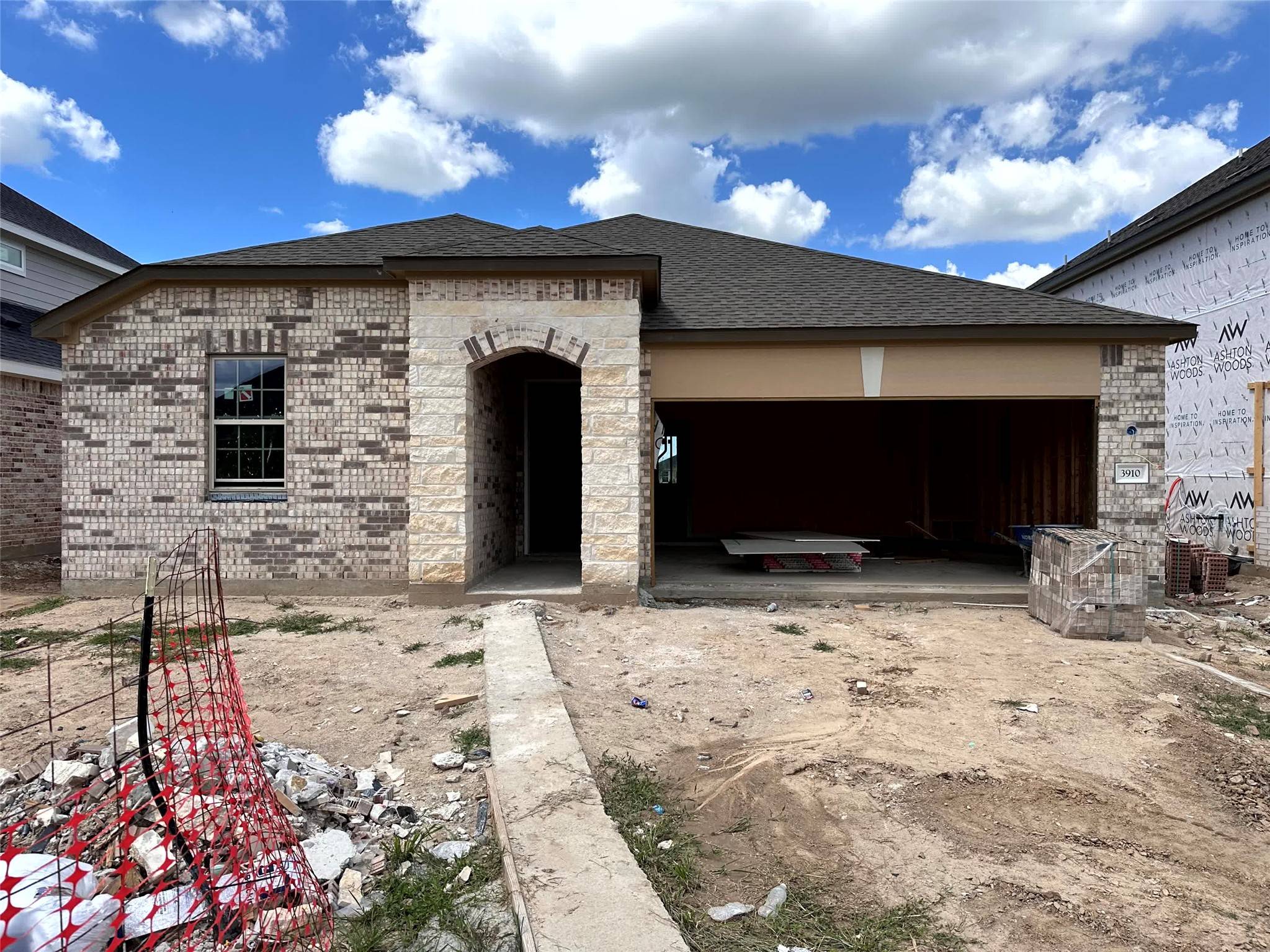 League City, TX 77573,3910 Sterling Springs LN
