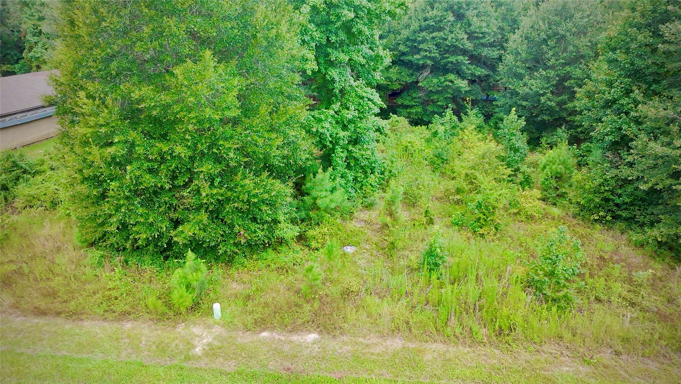 Cleveland, TX 77327,331 County Road 3408