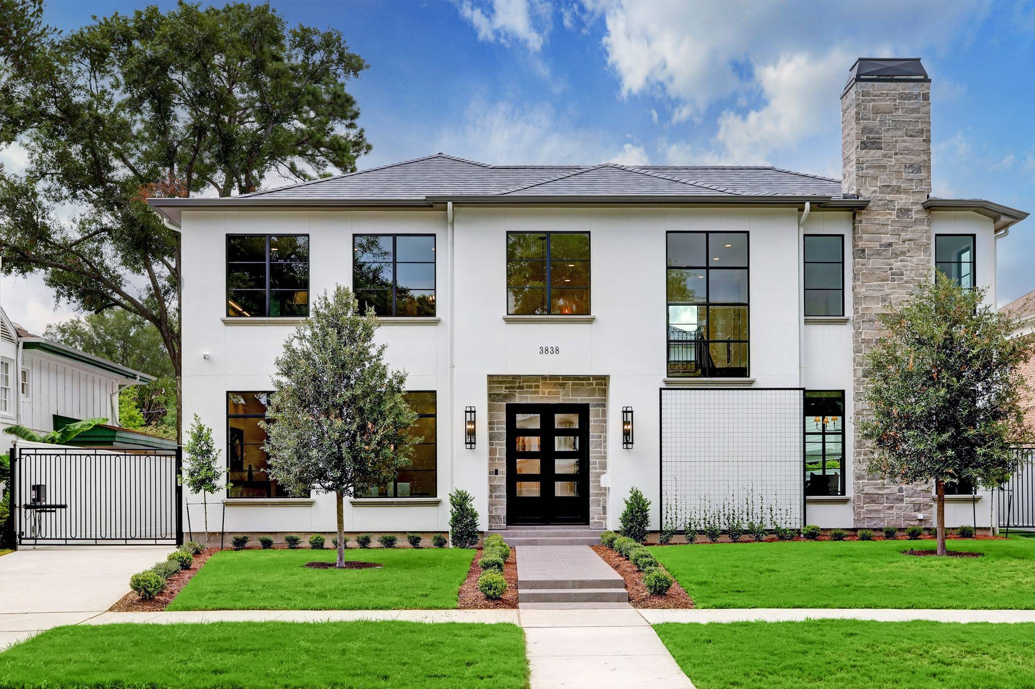 Houston, TX 77019,3838 Olympia DR