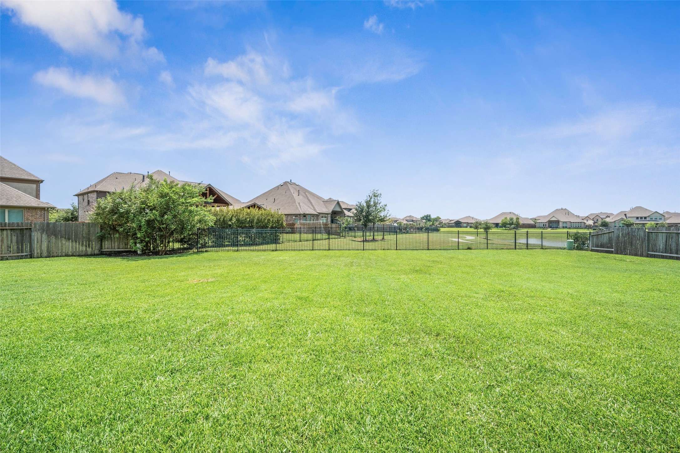 Cypress, TX 77429,19003 Kimber Creek LN