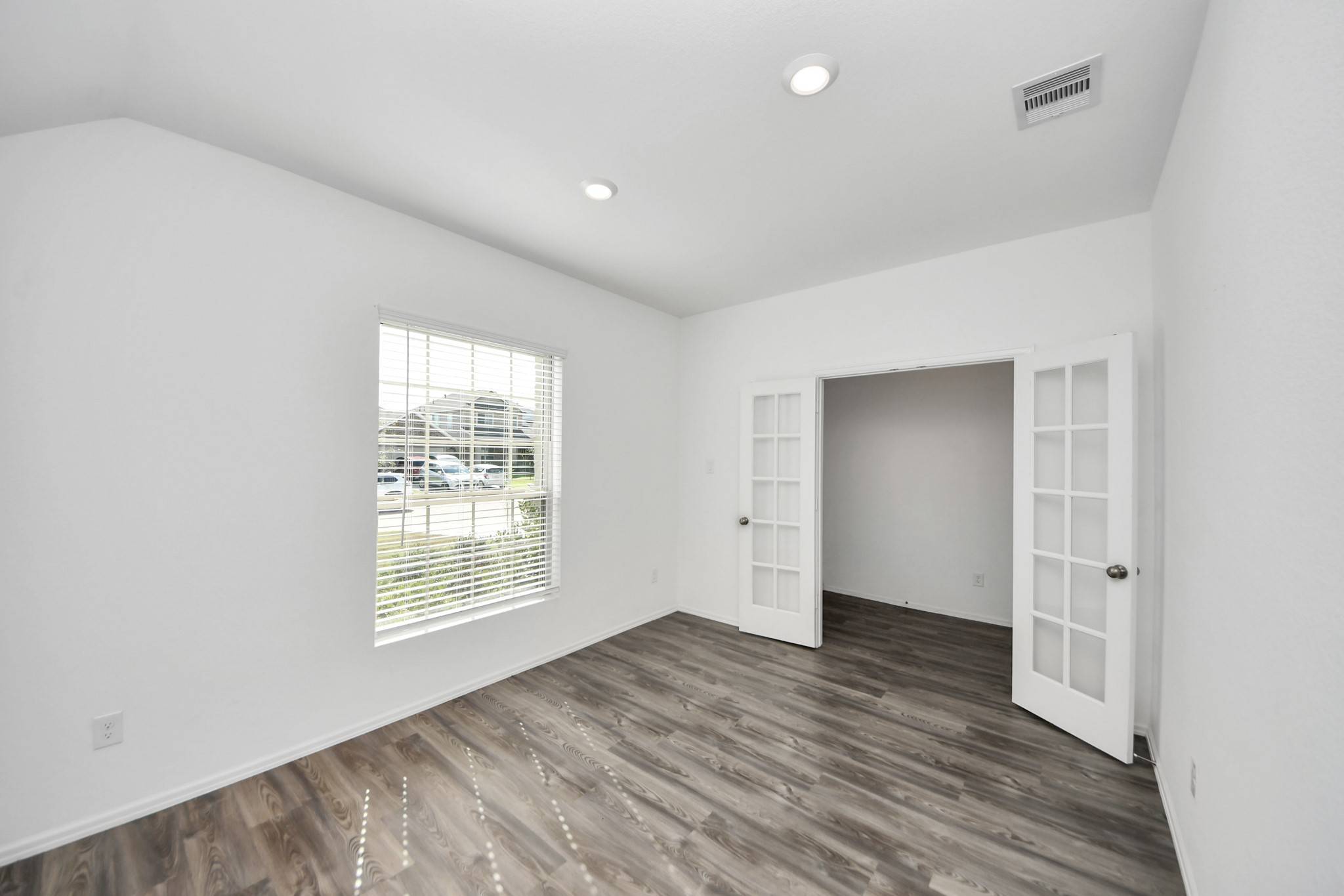 Katy, TX 77493,7319 Bridal Ranch DR