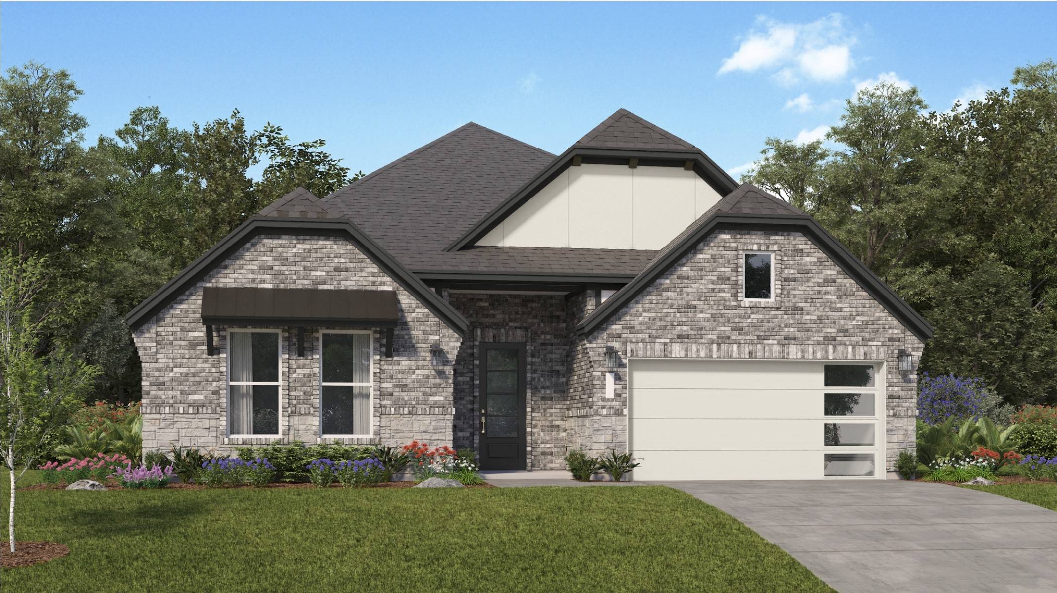 Montgomery, TX 77316,26795 Frontier Trace DR