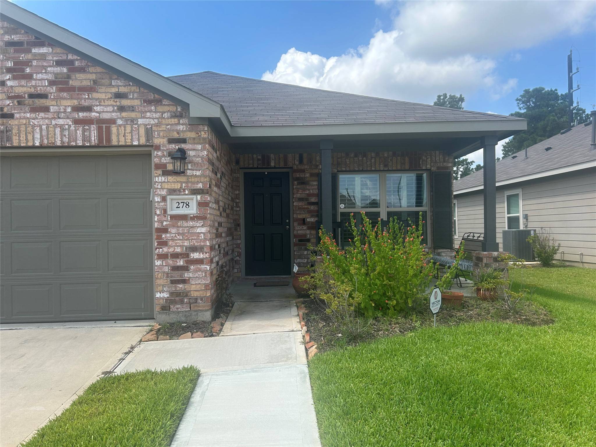 Magnolia, TX 77354,278 Cumberland Forest