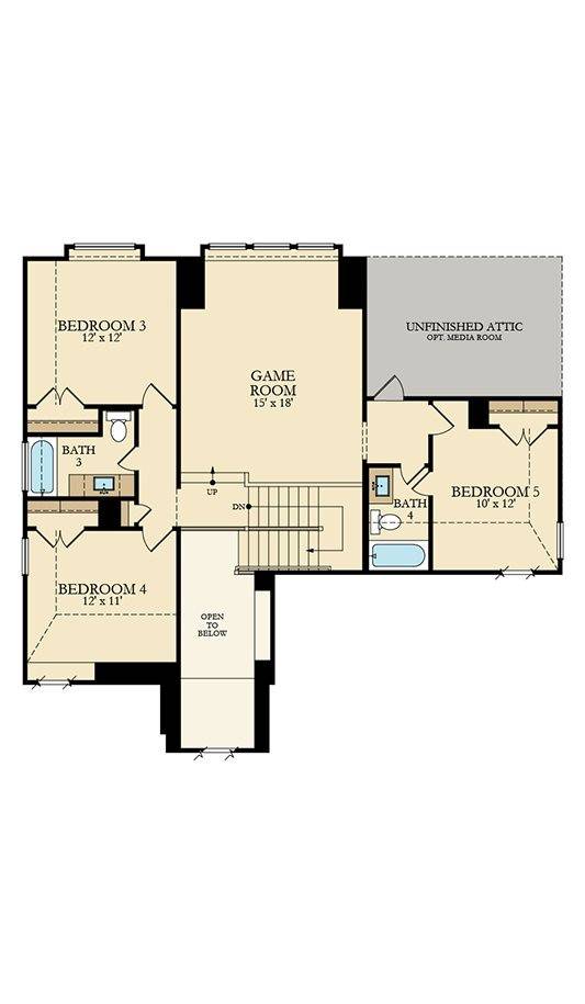 Porter, TX 77365,9422 Sea Star LN