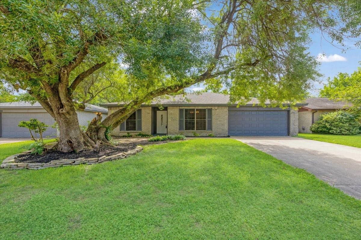 La Porte, TX 77571,2007 Meadow Lark LN