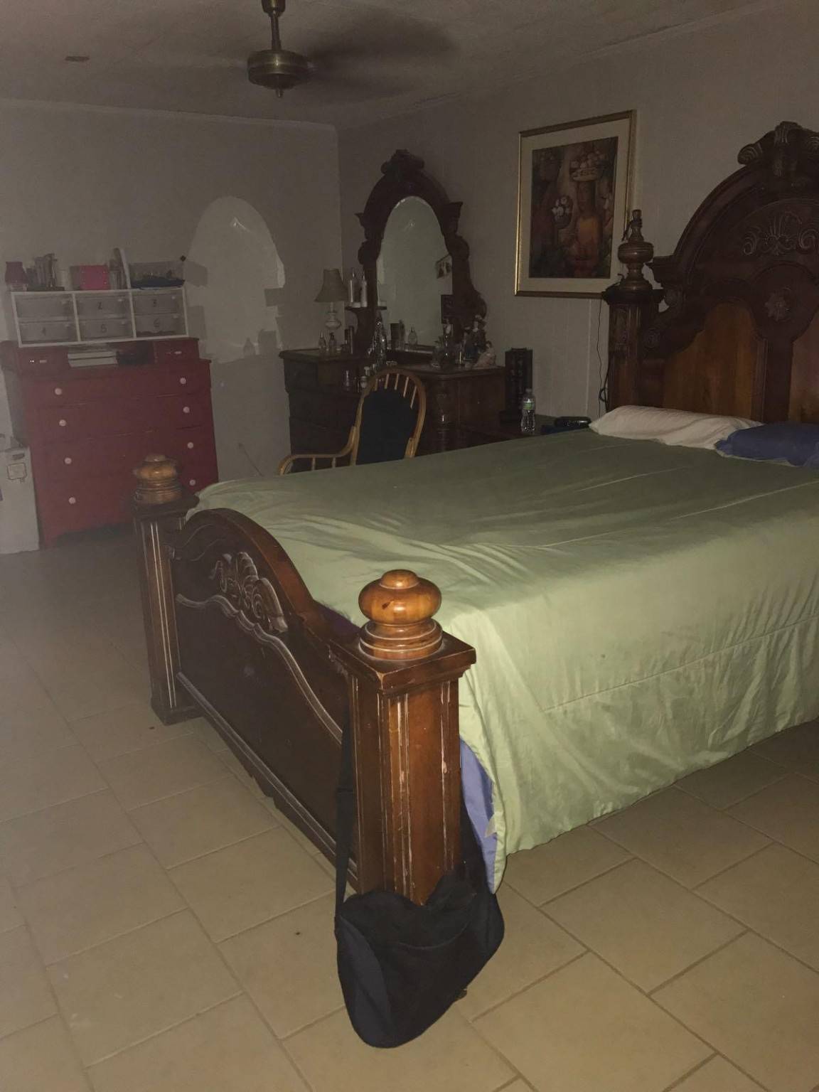 Pasadena, TX 77506,621 Kansas ST