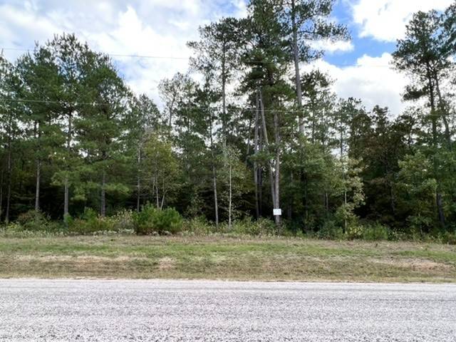 Huntsville, TX 77340,180 Remington RD