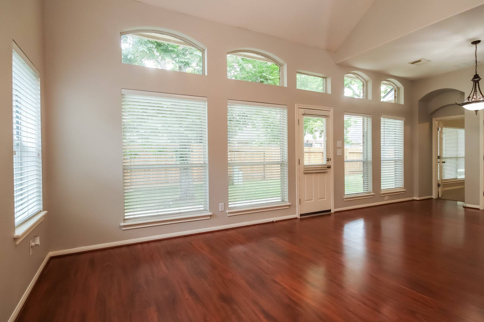 Missouri City, TX 77459,10327 Cape Hatteras WAY