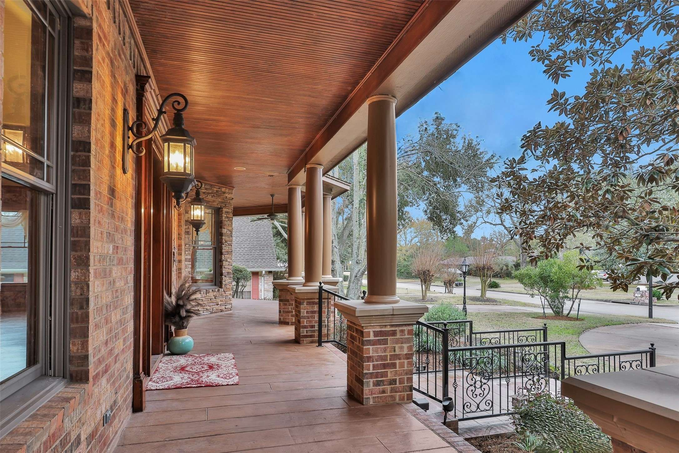 Jersey Village, TX 77040,8216 N Tahoe DR