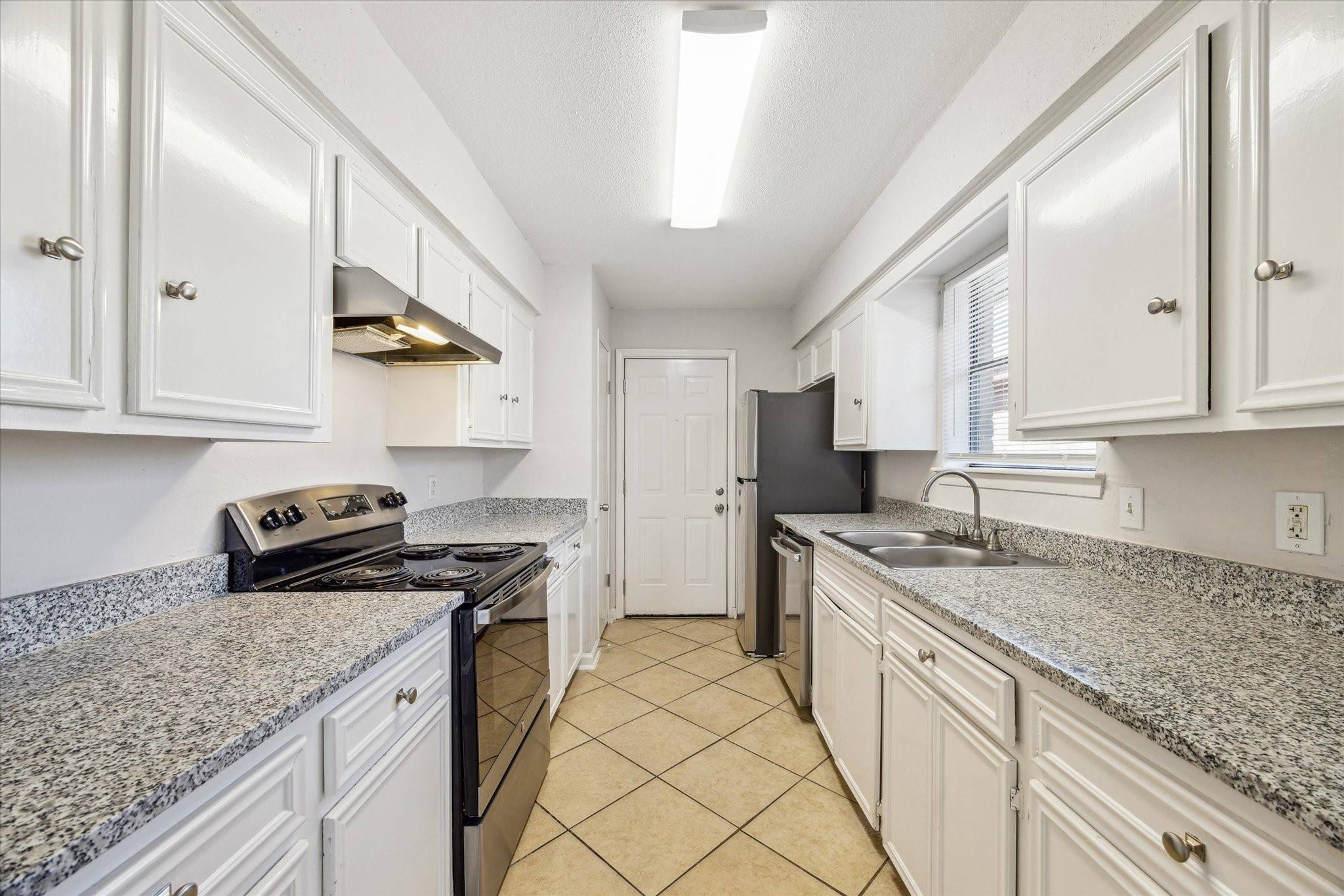 Spring, TX 77373,5519 Fallengate DR
