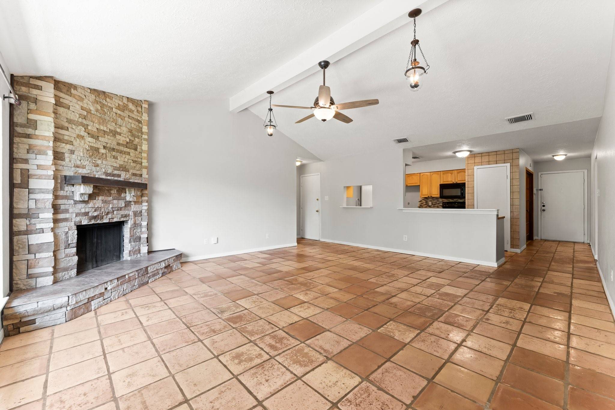 Spring, TX 77373,4123 Wyanngate DR