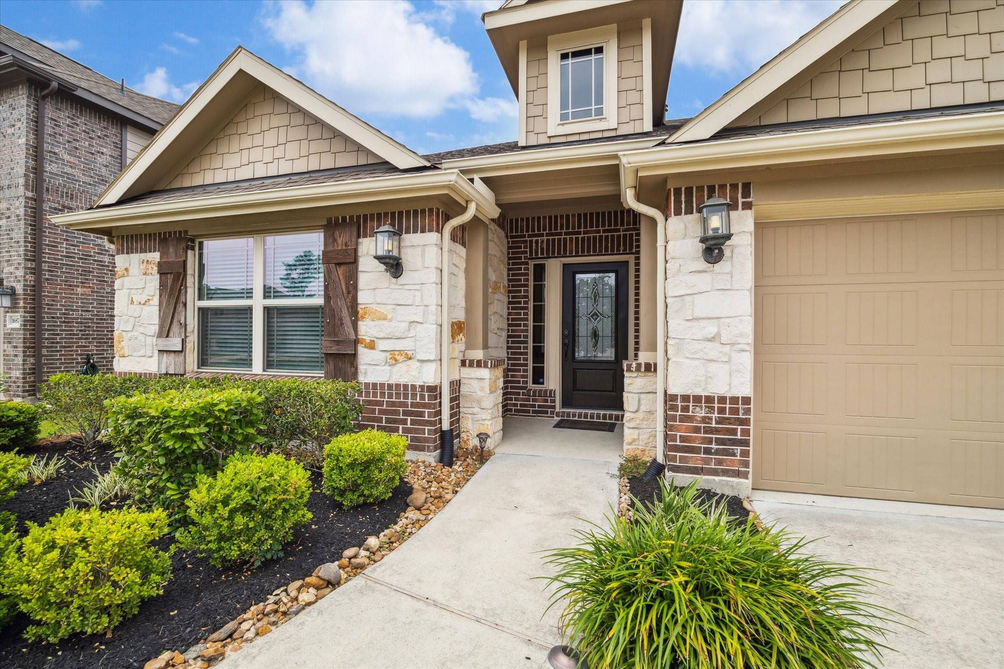 Humble, TX 77346,16879 Olympic National DR