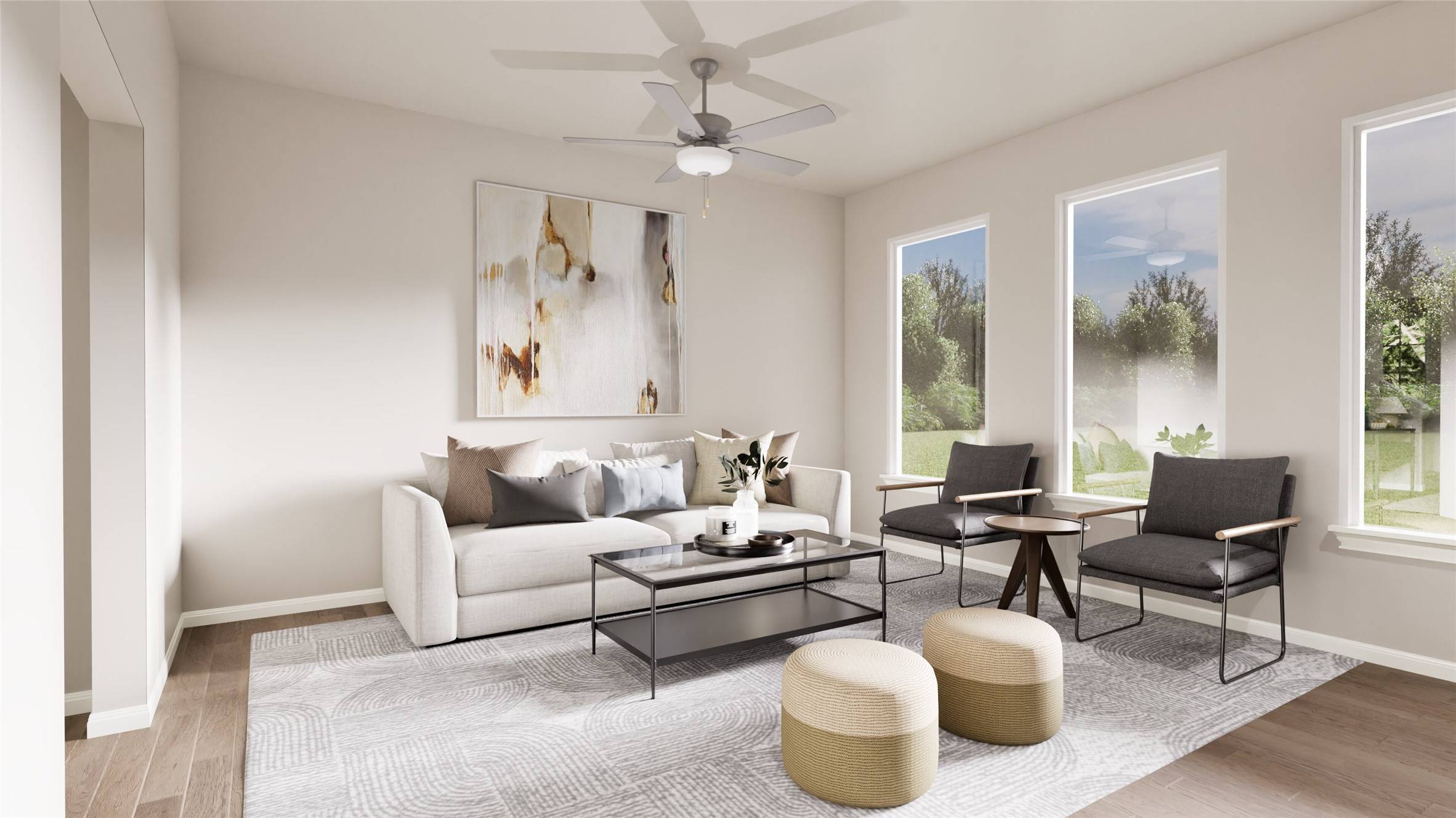 Magnolia, TX 77354,21652 Lotus Elm ST