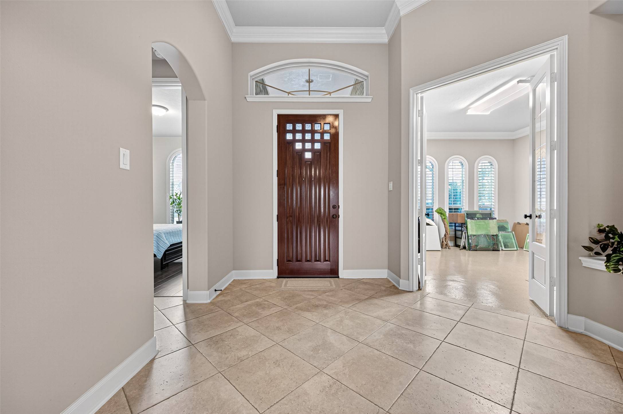 Cypress, TX 77429,13123 Parc Lake Edge DR