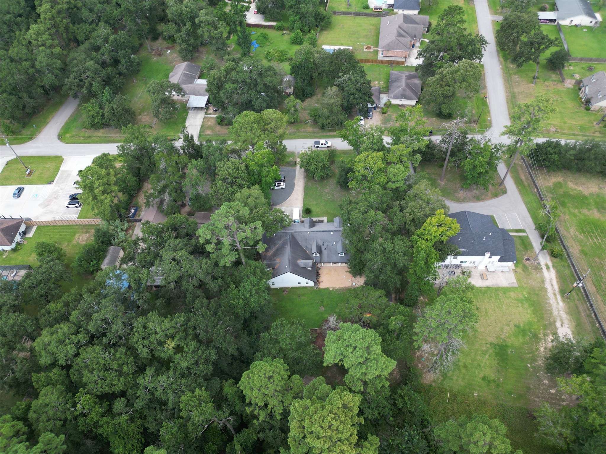 Spring, TX 77386,29818 E Hawthorne DR