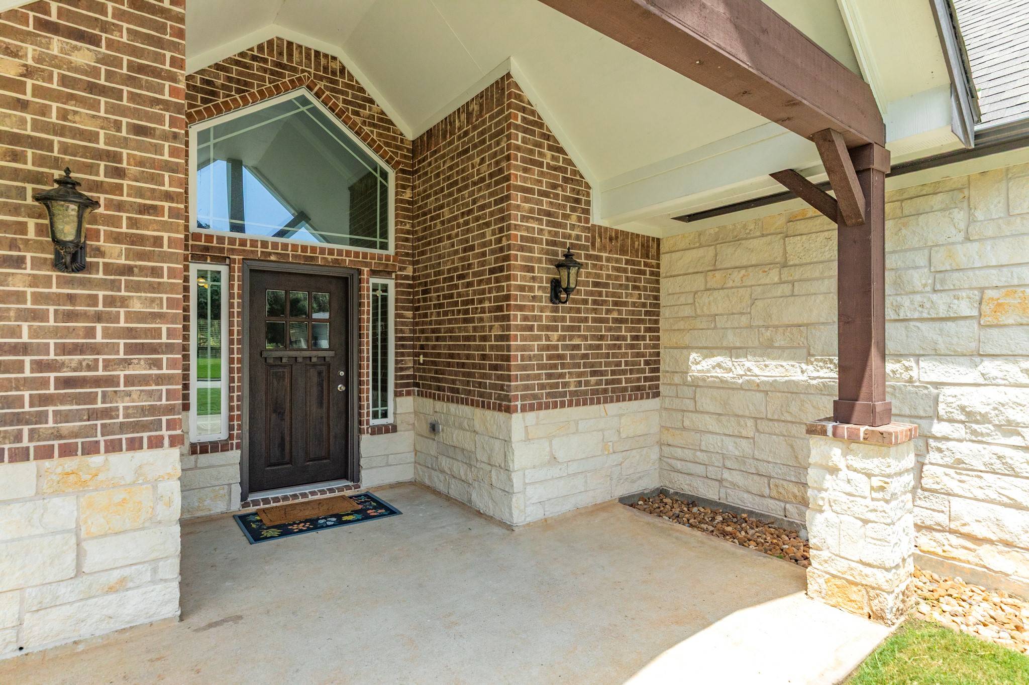West Columbia, TX 77486,2234 Lake Forrest DR