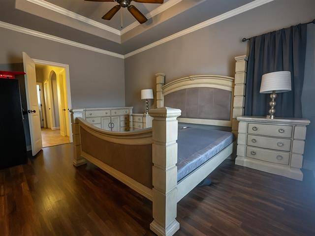 Lumberton, TX 77657,120 Parkway Oaks DR